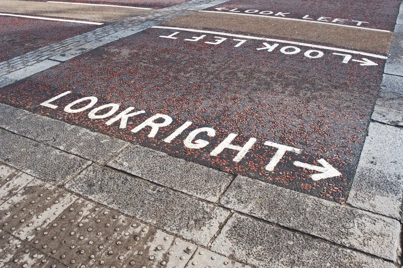 direction 654123 12801