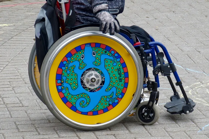 disabled 728522 1920 1