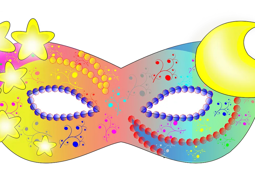 disguise 153874 1280