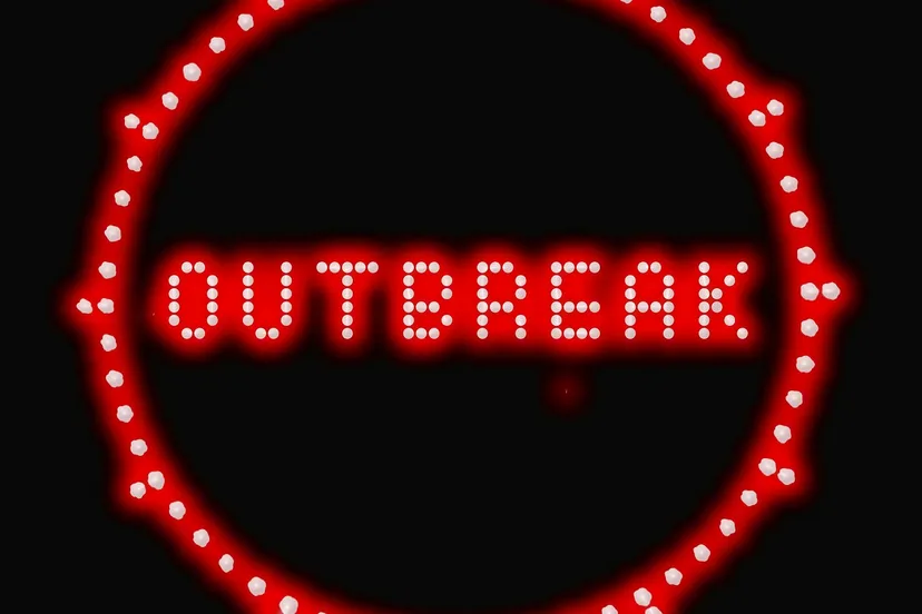 district 210976 1280