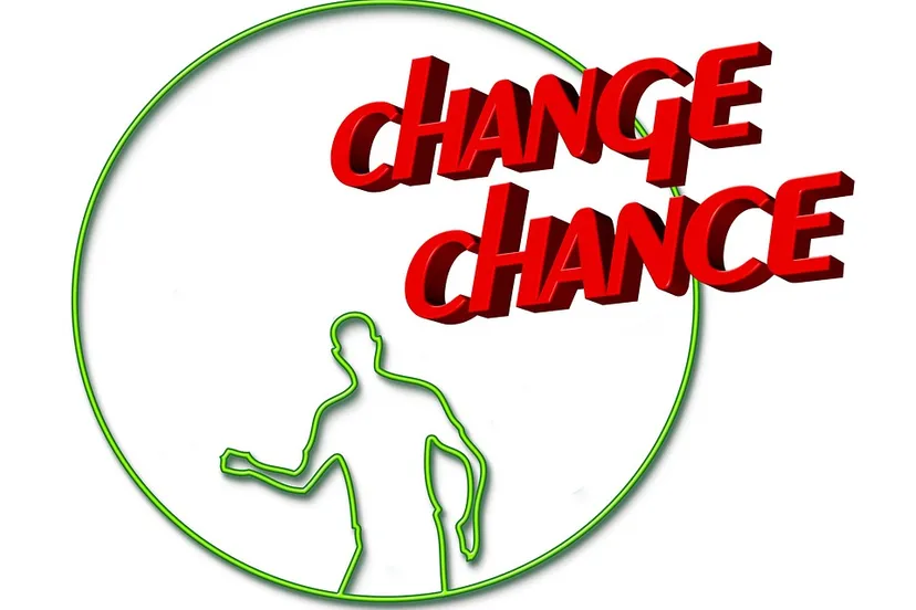 district 255291 960 720