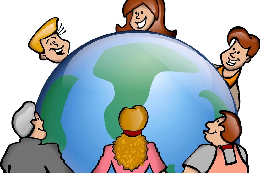 diversity 33606 1280 1