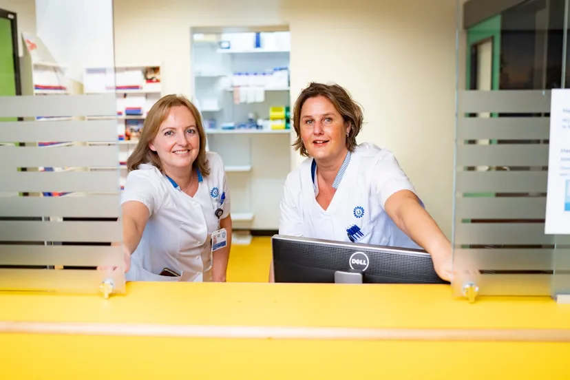 doktersassistent poli chirurgie 1280x800