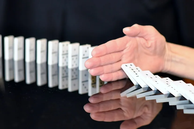 domino 665547 1280