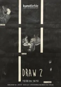 draw