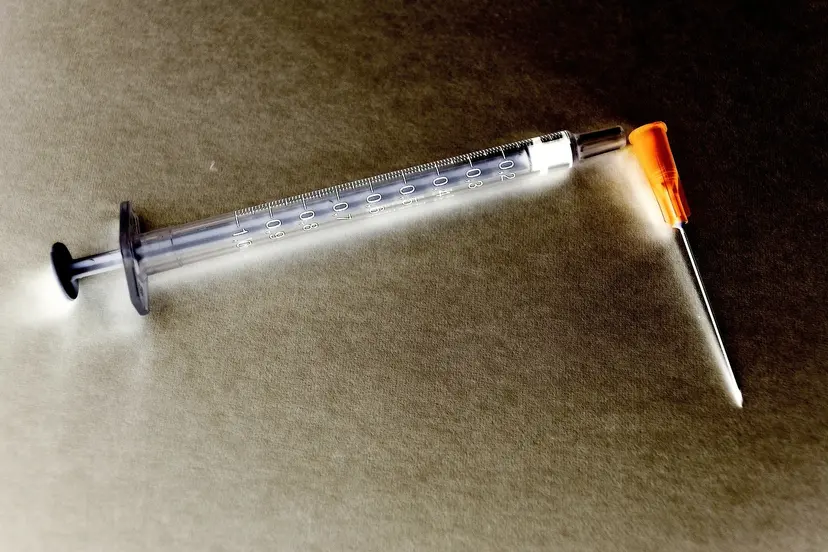drugs 22237 1280