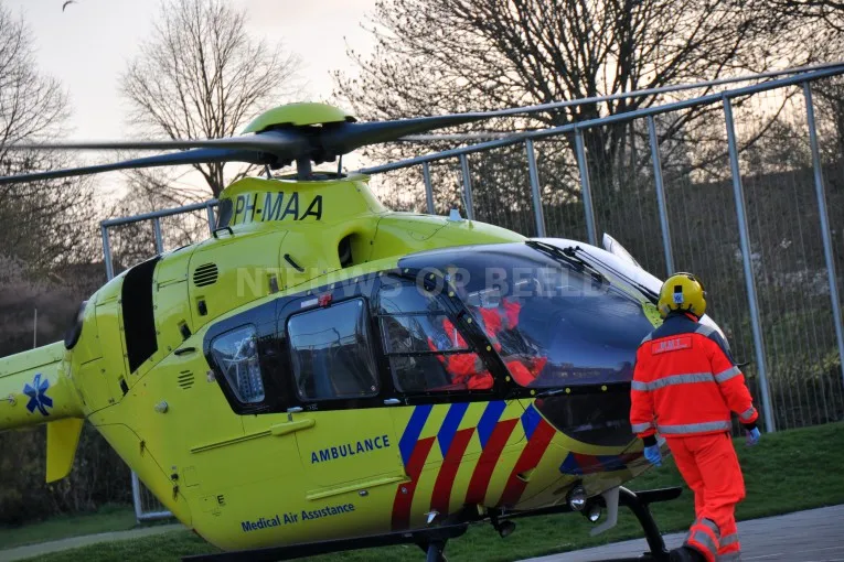 dsc 0085 2 765x510 1