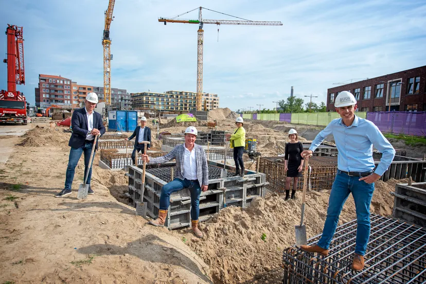 dsc 1823 eas fotografie def