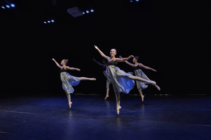 dsc06614 open podium dnoomenhotmailcom 1