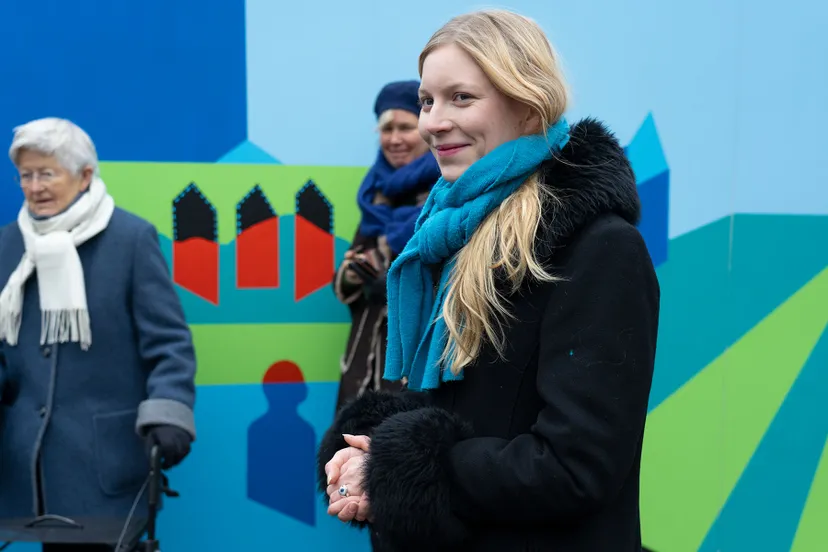 dsc07513 foto aafke holwerda