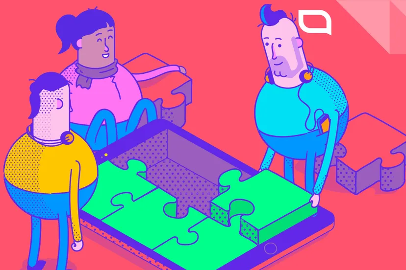 dutch game garden academy