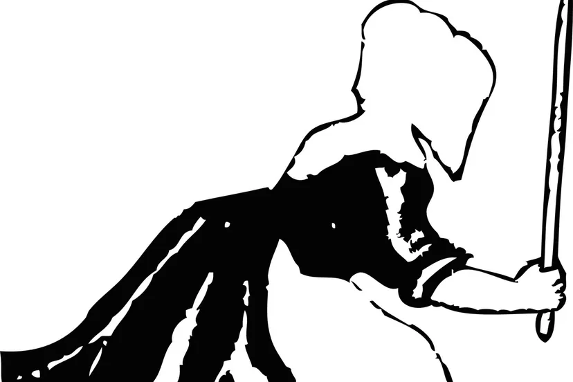 dutch woman 32217 1280 1