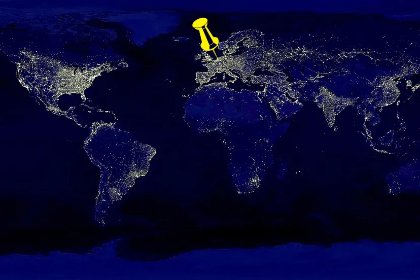 earth 11595 1280 1 copy