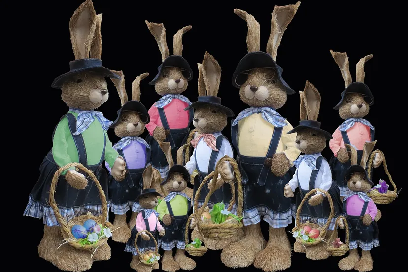 easter 652187 1280