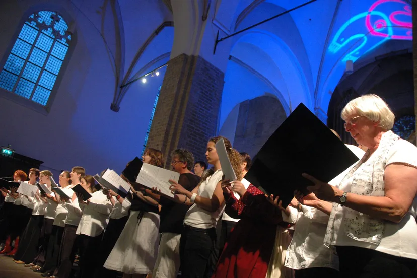 ec2009 atelier european folk tradition photo ton willemse dsc 3829