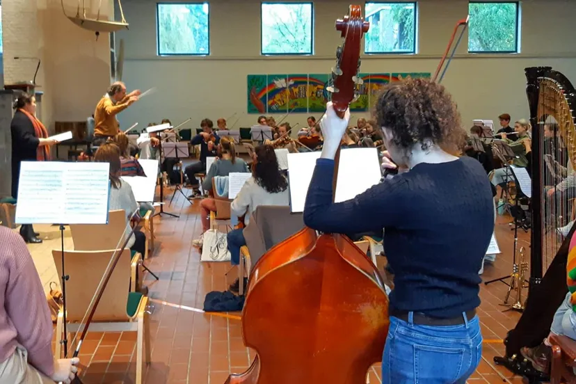 edr generele repetitie 20 nov 2021