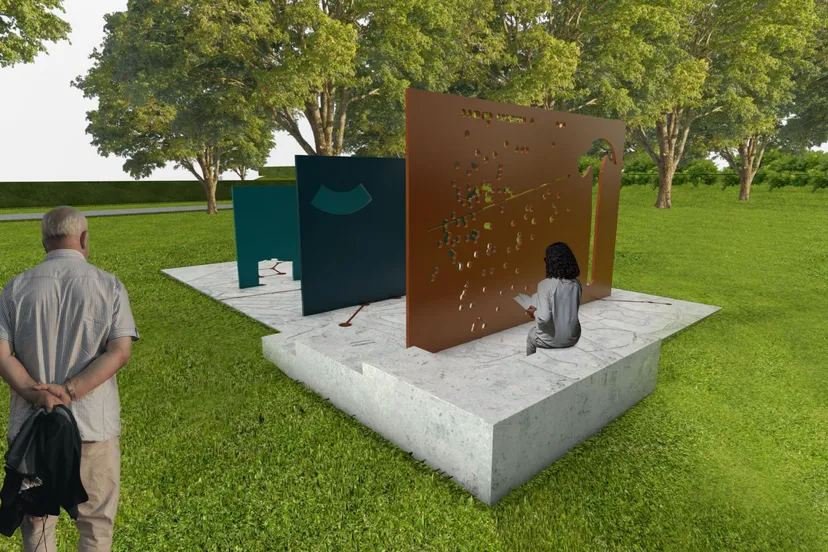 eerbetoon gastarbeiders aimee zito lema