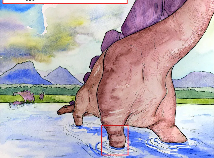 eiggdinoartandbone small