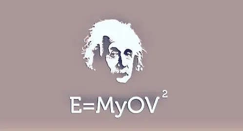 einstein