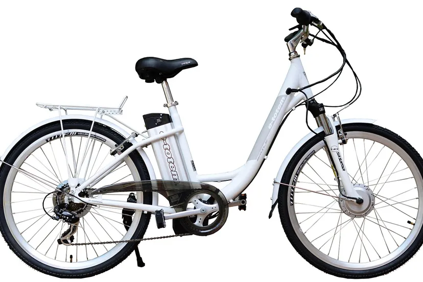 electric 1531263 1280