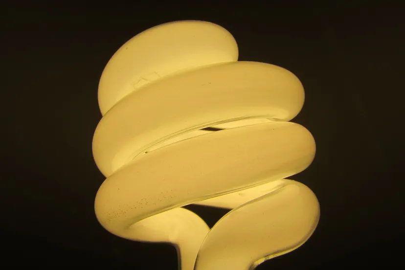 electricity 624569 1280