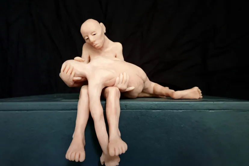 elisabethkaldeway pieta 2 scaled 1