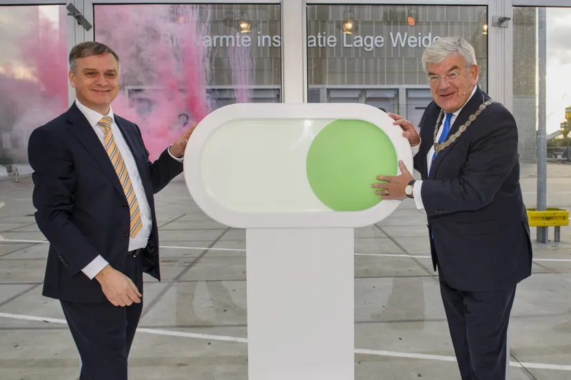 eneco biowarmte installatie utrecht 3 657111