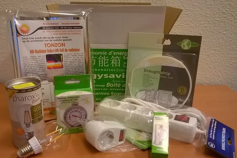 energiebox inhoud2015 12 02b 1024x760