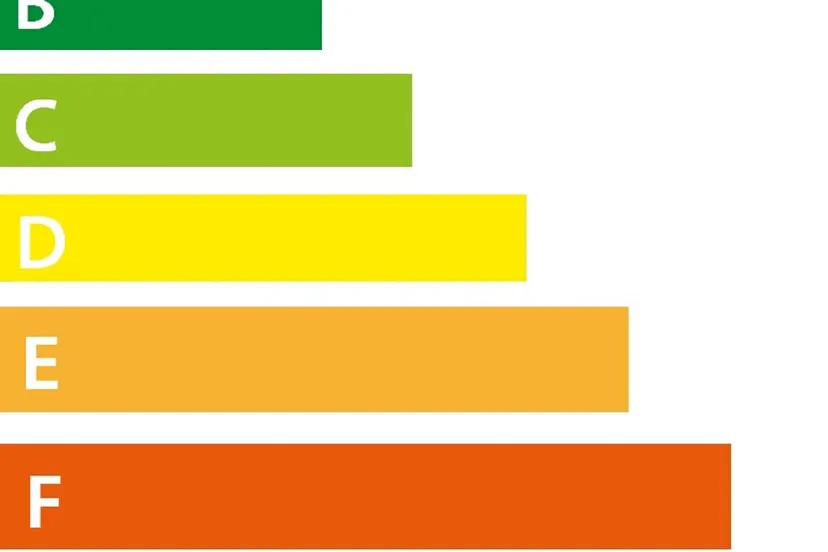 energy efficiency 5974213 1920