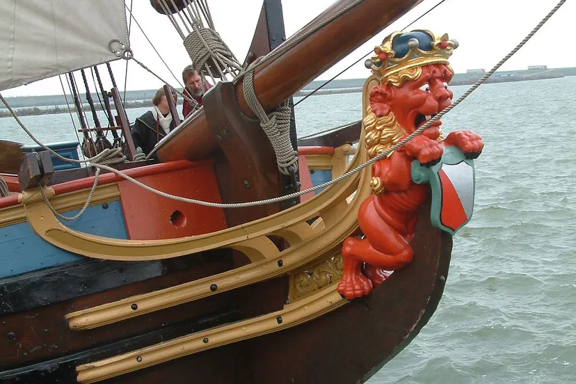 eni 02015523 utrecht 01