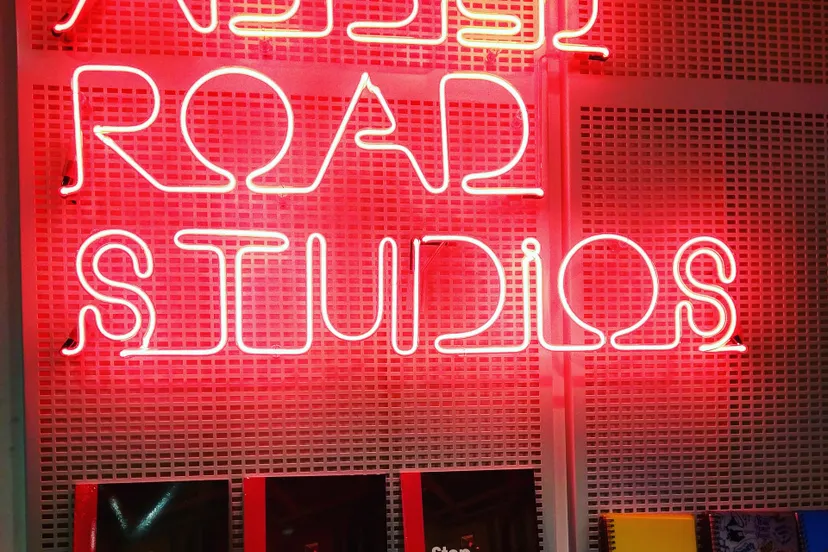 enterprise 3243452 1920