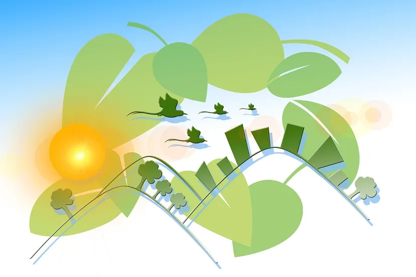 environmental protection 886788 1280