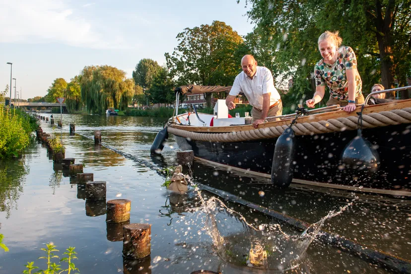 ericmartinphotography7