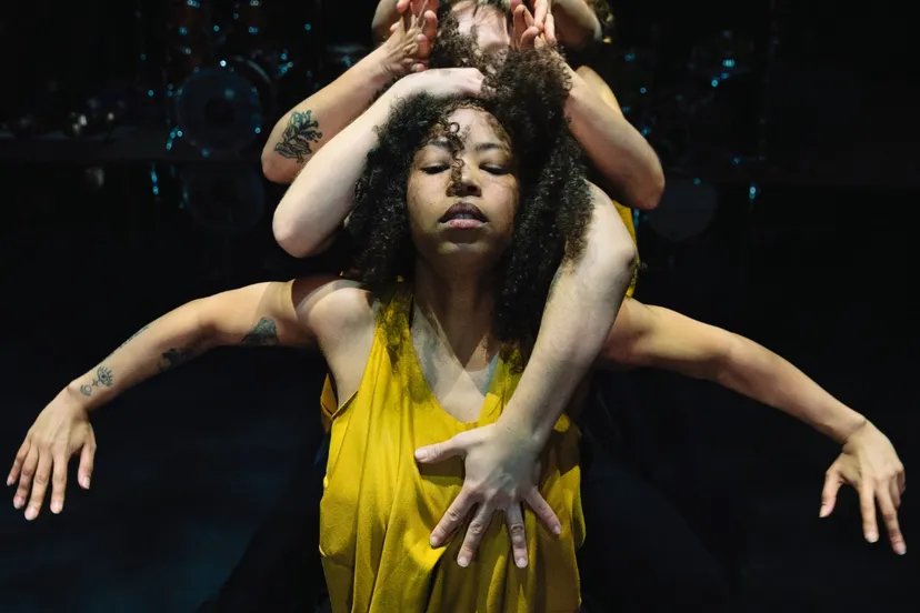 eros foto bowie verschuuren 2