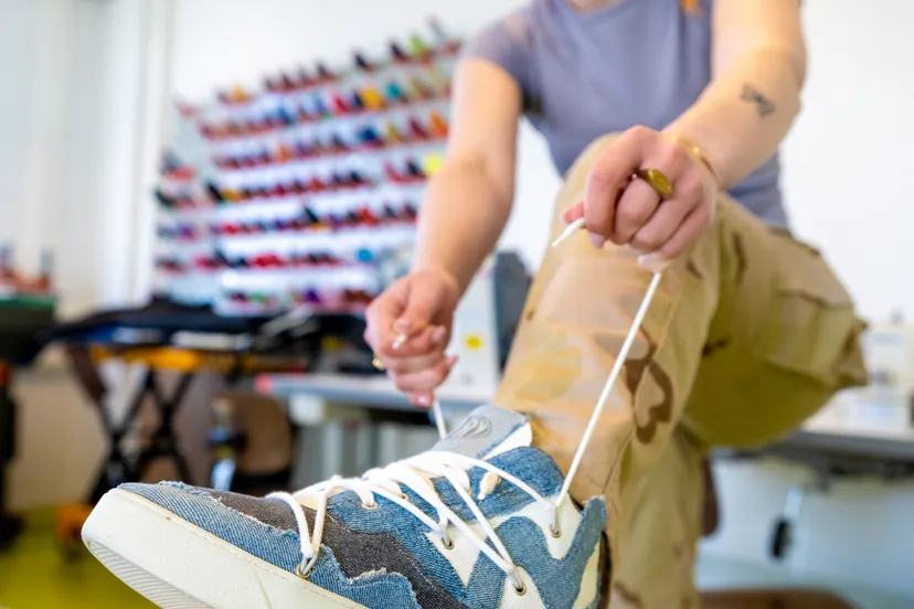 es23 studio web res 291