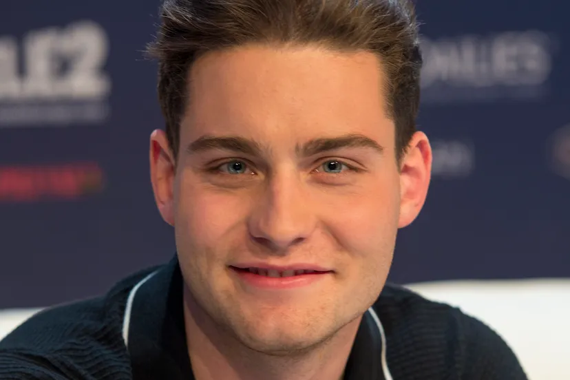 esc2016 netherlands meet greet 03 crop