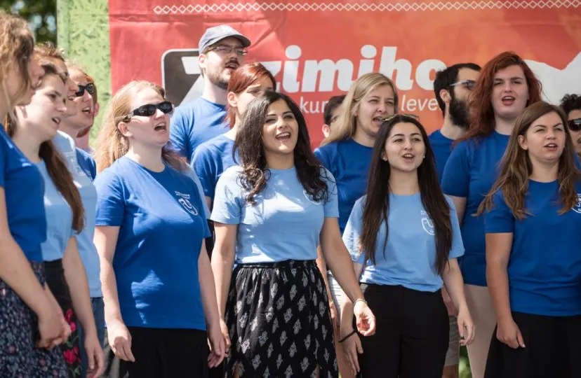 eurochoir2017 annavankooij 3293 960x540