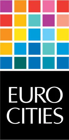 eurocities