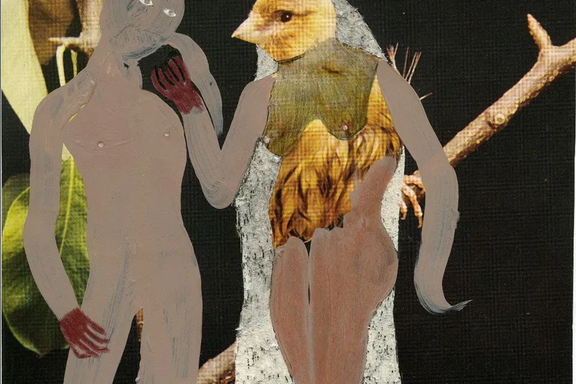 eva spierenburg nu mag je lijden