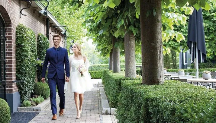 evenementenlocatie mereveld utrecht yon vormgeving 715x408