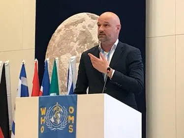 everhardt kopenhagen