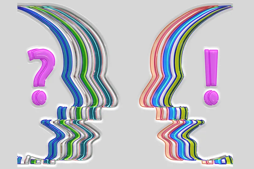 exchange of ideas 222787 1280