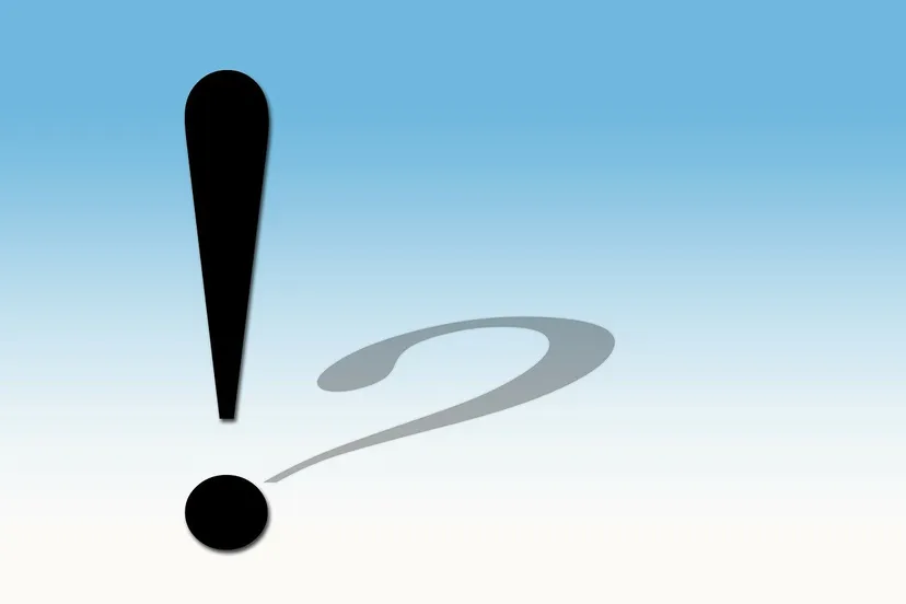 exclamation point 64050 1280