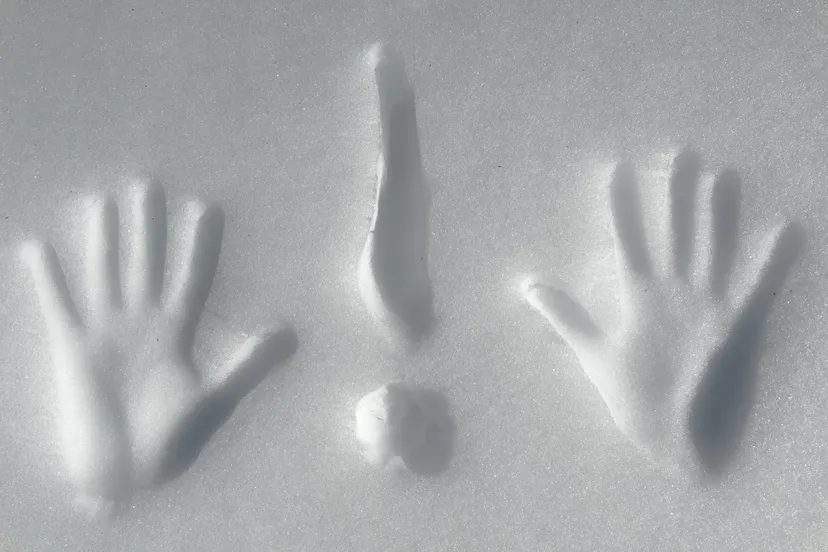 exclamation point 663641 1280