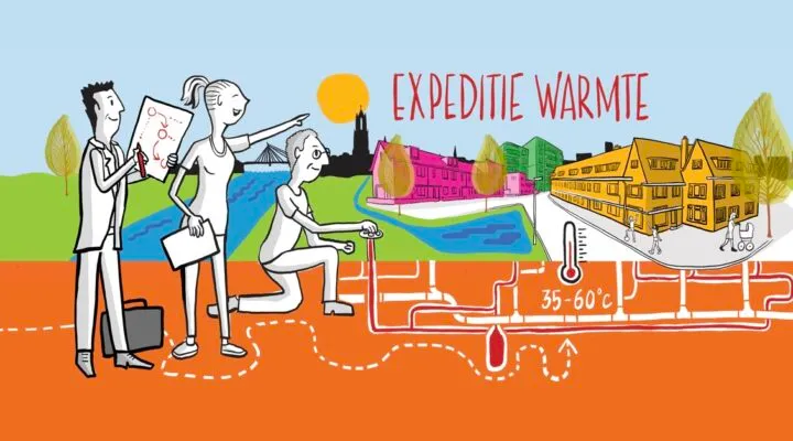 expeditie warmte utrecht warmtenetwerk 720x400 1