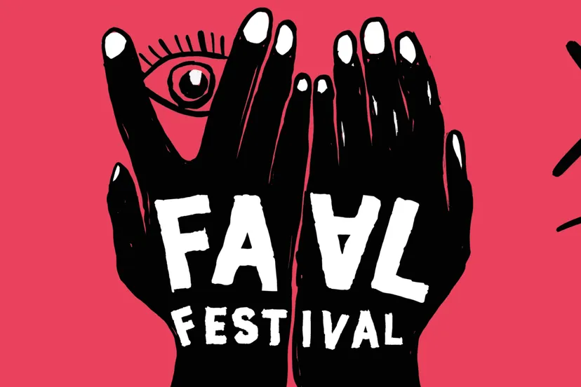 faalfestival 2023