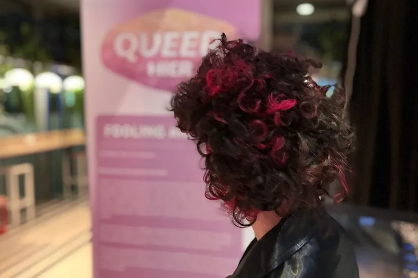 faam queer thuiskomen 4 klein