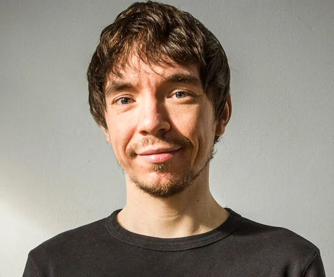 fabianfransiscus foto a e1537277343669