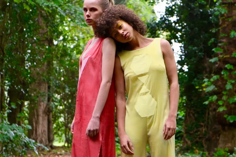 fabulous fungi fotocredits ilse kremer scaled 1