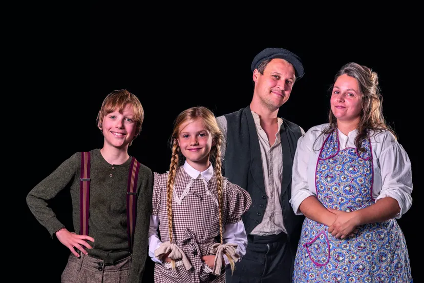 familie de jong scaled 1